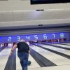 20241217_194751